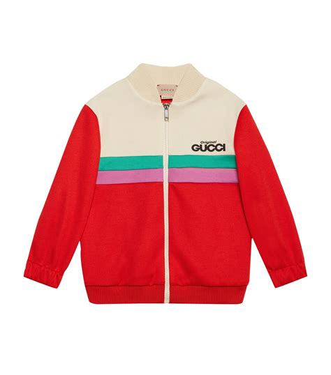 kids gucci jacket for 13myear old|gucci kids outlet.